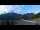 Webcam in Vaujany, 17.2 km