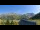 Webcam in Vaujany, 15.2 mi away