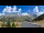 Webcam in Vaujany, 10.2 mi away