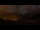 Webcam in Vaujany, 10.2 mi away