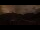 Webcam in Vaujany, 17.9 km