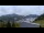 Webcam in Vaujany, 10.2 mi away