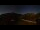 Webcam in Vaujany, 16.2 km