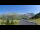 Webcam in Vaujany, 11.1 mi away