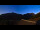 Webcam in Vaujany, 10.3 km