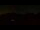 Webcam in Vaujany, 6.3 mi away