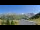 Webcam in Vaujany, 28.7 km