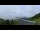 Webcam in Vaujany, 10.2 mi away