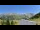 Webcam in Vaujany, 17.7 km