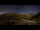 Webcam in Vaujany, 10.2 mi away
