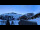 Webcam in Vaujany, 5.3 km