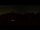 Webcam in Vaujany, 17.7 km