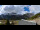 Webcam in Vaujany, 15.2 mi away