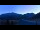 Webcam in Vaujany, 12.6 km