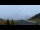Webcam in Vaujany, 2.8 mi away
