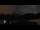 Webcam in Vaujany, 10.2 mi away
