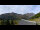 Webcam in Vaujany, 1.7 mi away