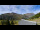Webcam in Vaujany, 6.3 mi away