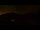 Webcam in Vaujany, 3.3 mi away