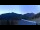 Webcam in Vaujany, 10.2 mi away