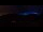 Webcam in Vaujany, 8.5 km