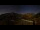 Webcam in Vaujany, 6.2 mi away