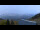 Webcam in Vaujany, 1.7 mi away