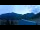 Webcam in Vaujany, 10.2 mi away