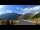 Webcam in Vaujany, 10.2 mi away