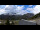 Webcam in Vaujany, 10.2 mi away