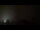 Webcam in Vaujany, 10.2 mi away