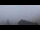 Webcam in Vaujany, 10.2 mi away