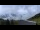 Webcam in Vaujany, 10.2 mi away