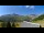 Webcam in Vaujany, 10.2 mi away