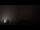 Webcam in Vaujany, 15.2 mi away