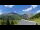 Webcam in Vaujany, 15.2 mi away