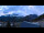 Webcam in Vaujany, 15.2 mi away
