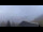 Webcam in Vaujany, 3.1 mi away