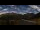 Webcam in Vaujany, 15.2 mi away