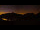 Webcam in Vaujany, 2.1 mi away
