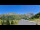 Webcam in Vaujany, 5.3 mi away