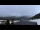 Webcam in Vaujany, 10.2 mi away