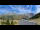 Webcam in Vaujany, 10.2 mi away