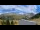 Webcam in Vaujany, 15.2 mi away
