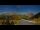 Webcam in Vaujany, 10.2 mi away