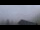 Webcam in Vaujany, 15.2 mi away