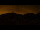 Webcam in Vaujany, 10.3 km entfernt