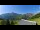 Webcam in Vaujany, 10.2 mi away