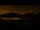 Webcam in Vaujany, 12.1 mi away