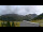Webcam in Vaujany, 10.3 km